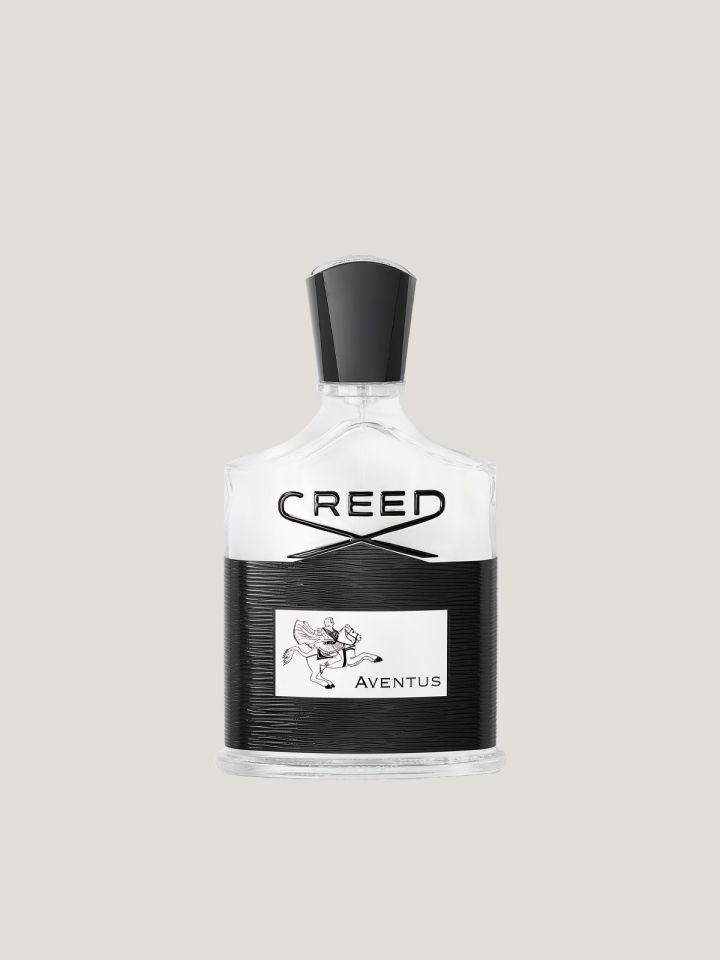 Aventus Eau de Parfum - Image 1