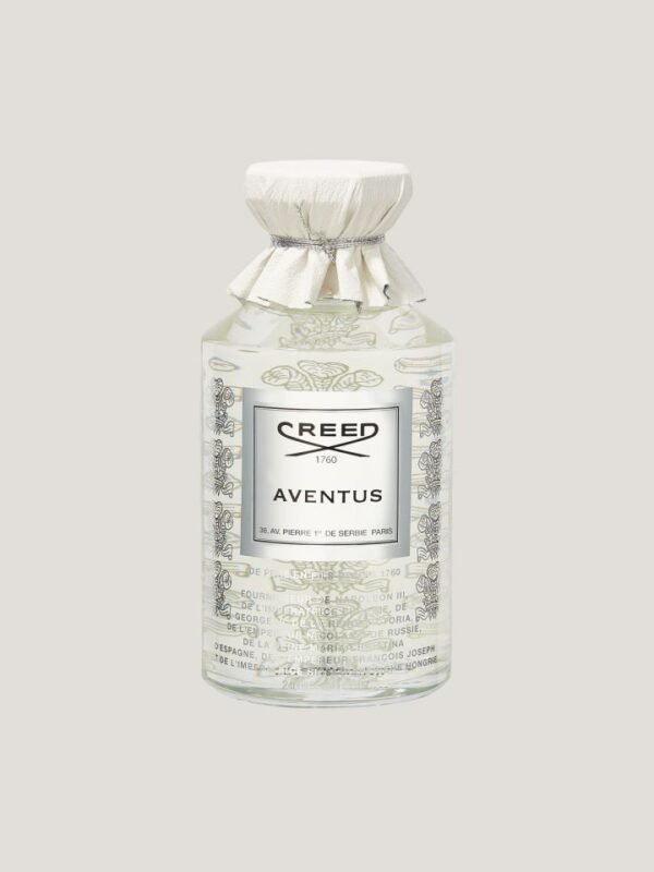 Aventus Eau de Parfum - Image 5