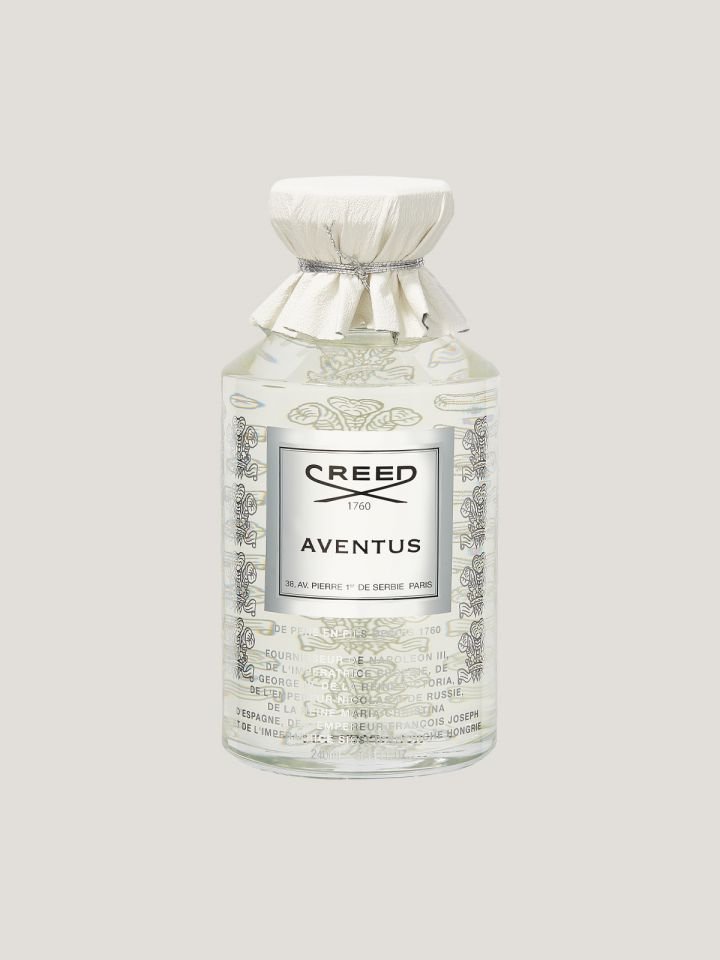 Aventus Eau de Parfum - Image 5