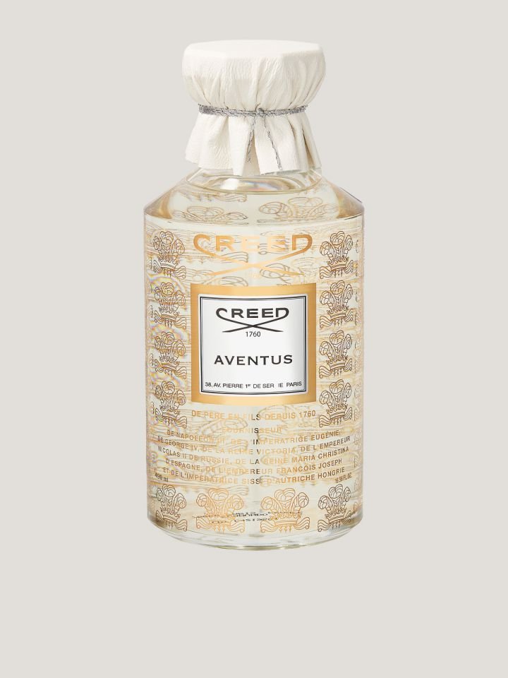 Aventus Eau de Parfum - Image 6