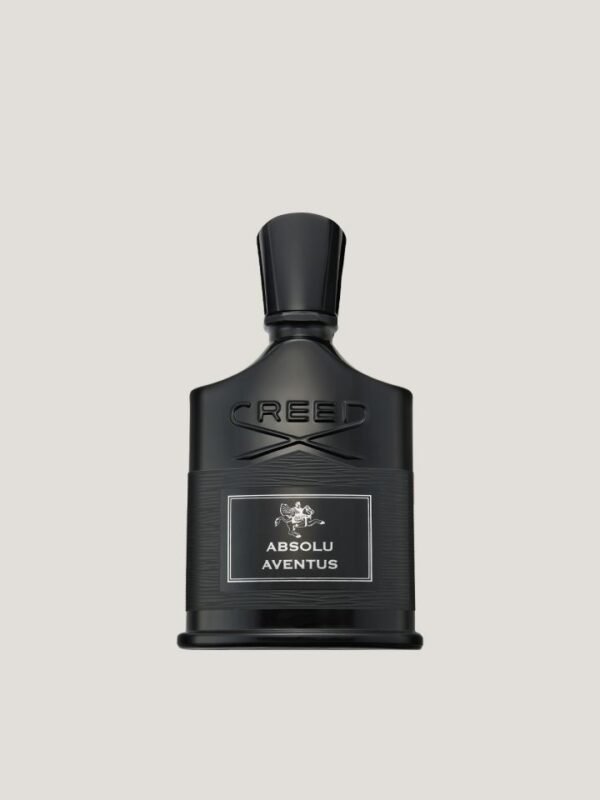 CreedAventus Absolu Eau de Parfum 100ml
