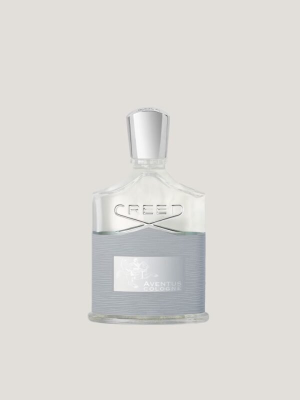 Aventus Eau de Cologne - Image 1