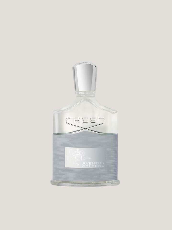 Aventus Eau de Cologne - Image 1