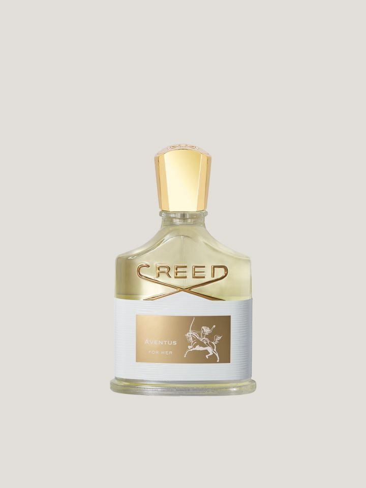 Aventus For Her Eau de Parfum - Image 1