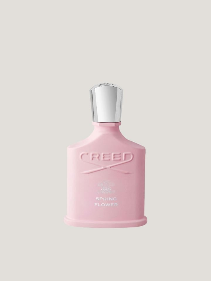 ⁦Spring Flower Eau de Parfum,⁩ – תמונה ⁦1⁩