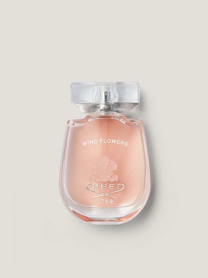 Wind Flowers Eau de Parfum, - Image 1