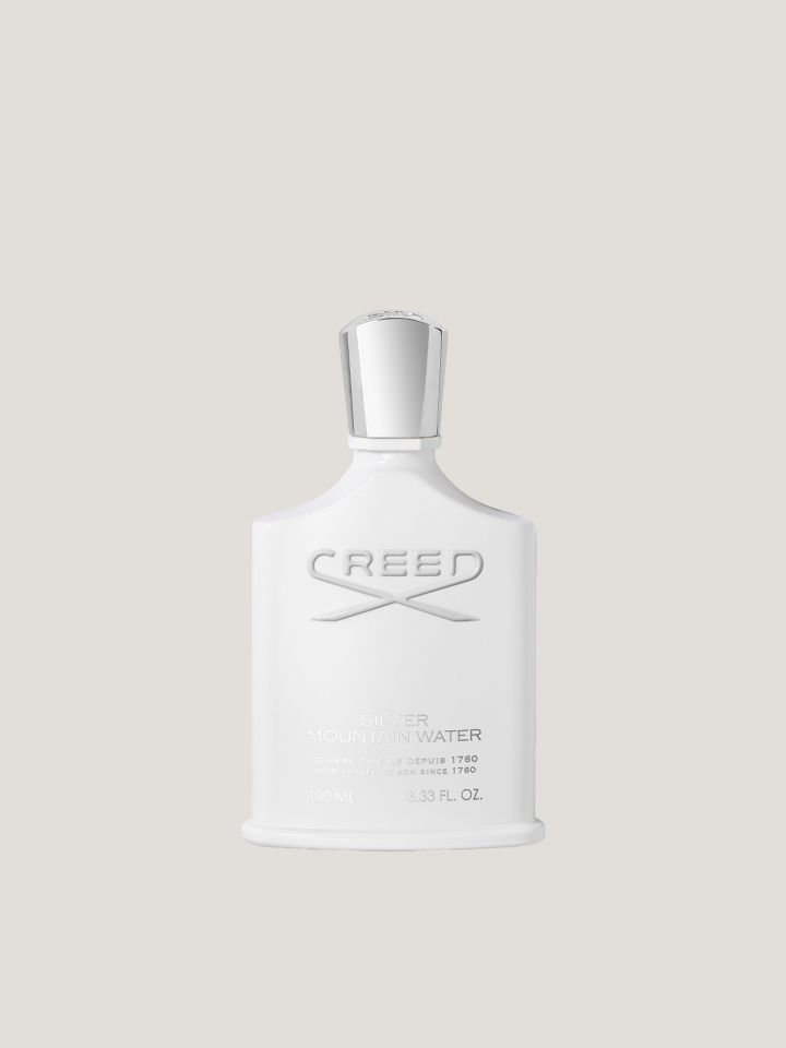 ⁦Silver Mountain Water Eau de Parfum,⁩ – תמונה ⁦1⁩