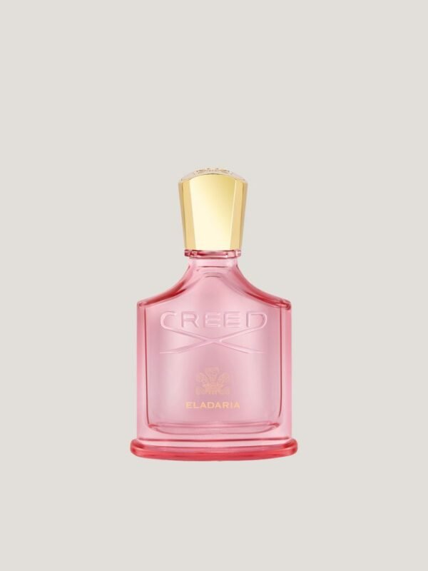 Femme Eladaria Eau de Parfum