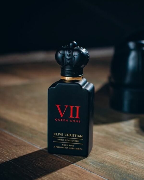 Clive Christian Rock Rose EDP Collection VII Queen - Image 2
