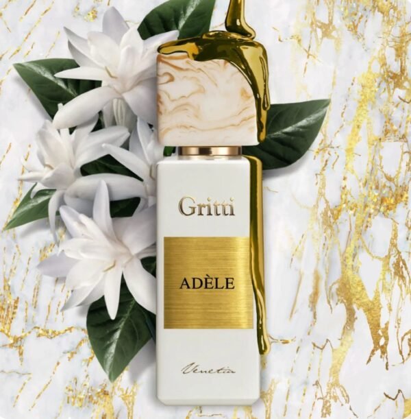 Gritti Adele * - Image 1