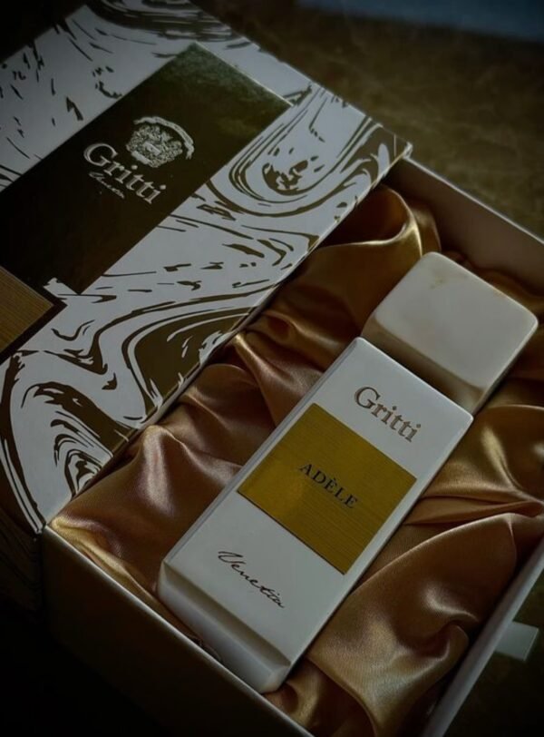 Gritti Adele * - Image 3