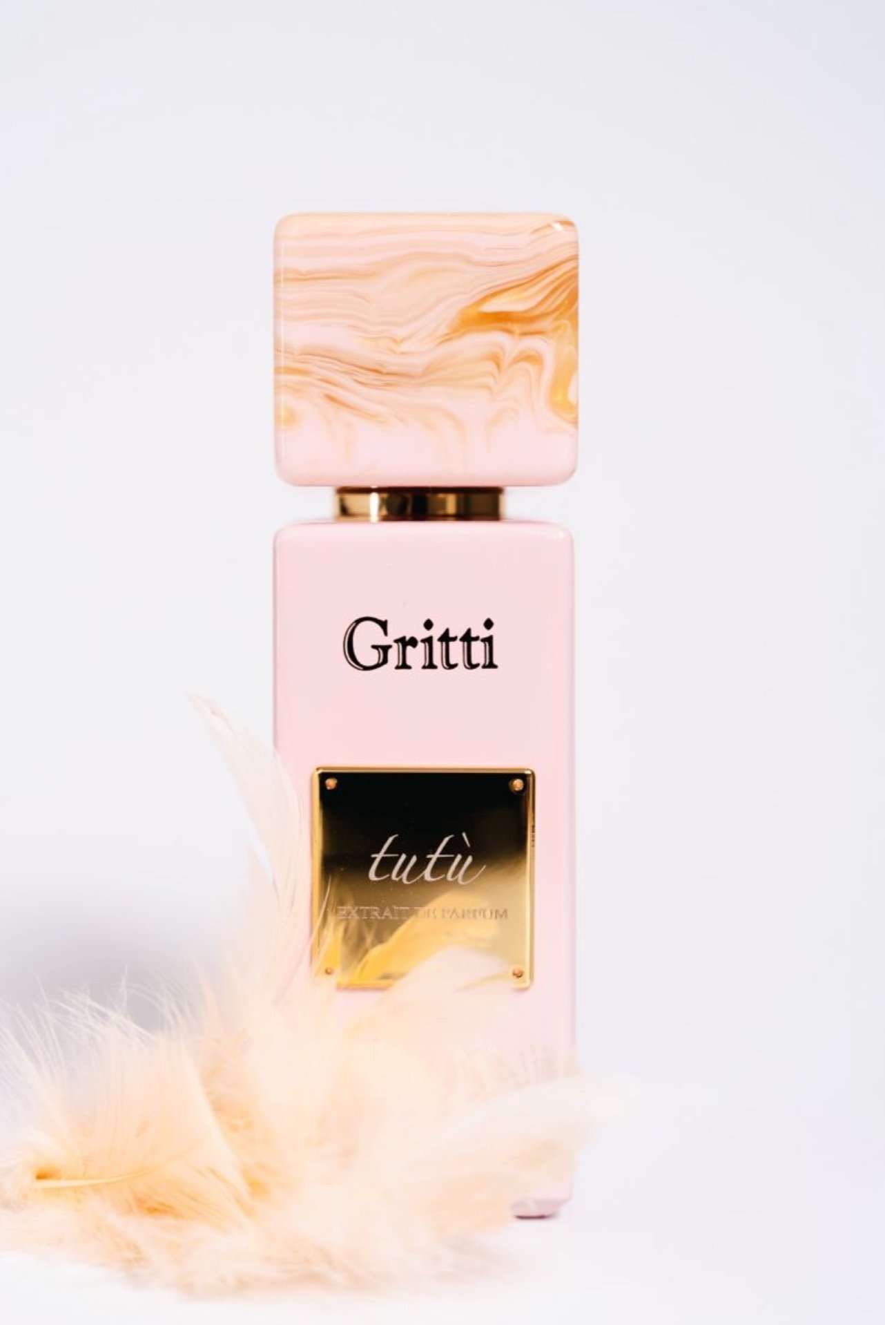Gritti Tutu * - Image 2