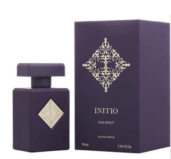 Initio Side Effect - Image 3