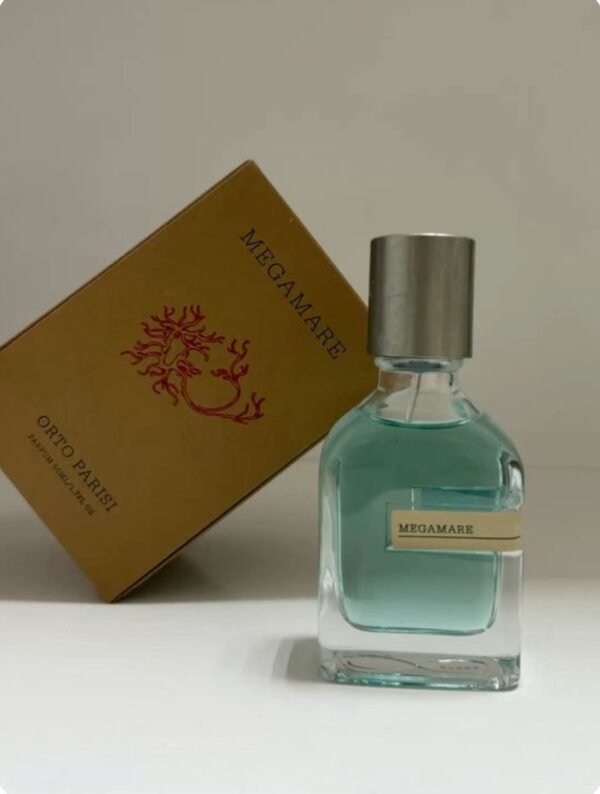 Orto Parisi Megamare * - Image 3