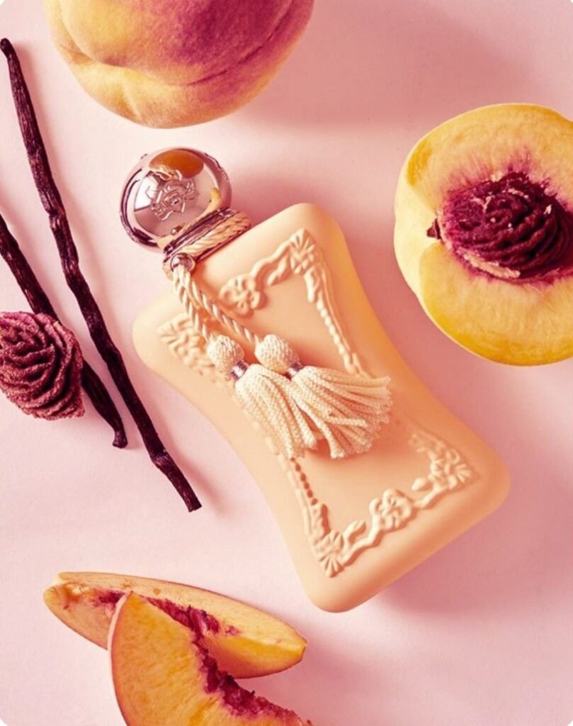 Parfums de Marly Cassili