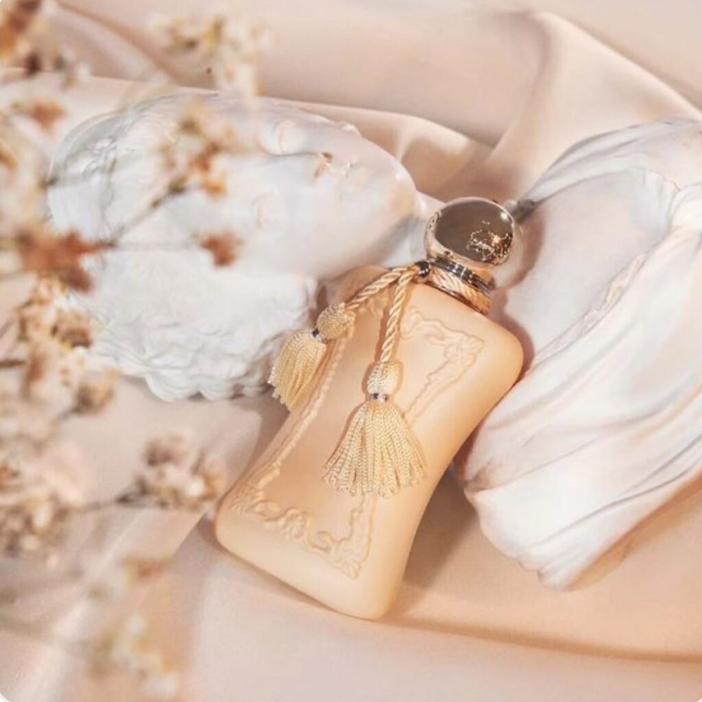 Parfums de Marly Cassili