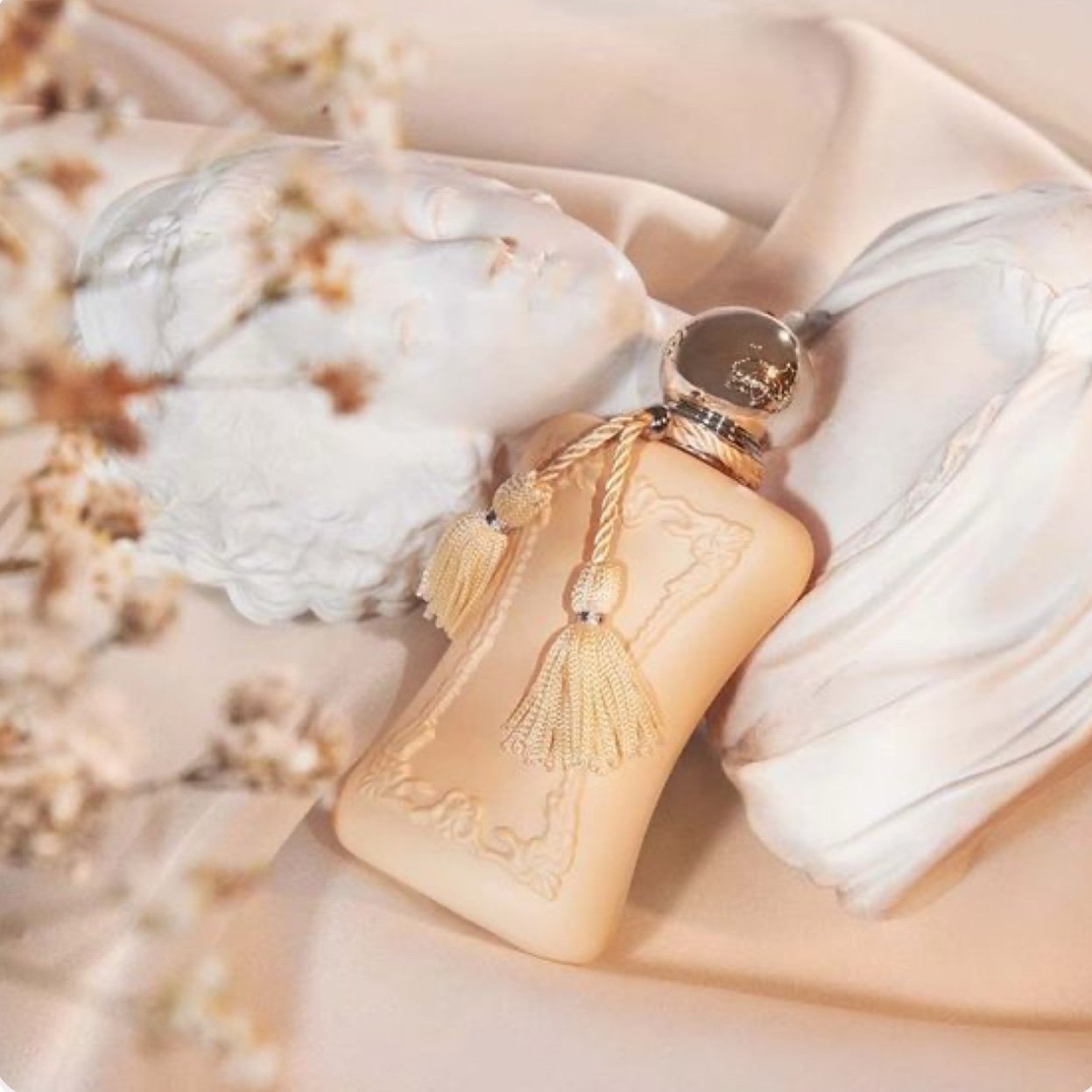 Parfums de Marly Cassili - Image 2