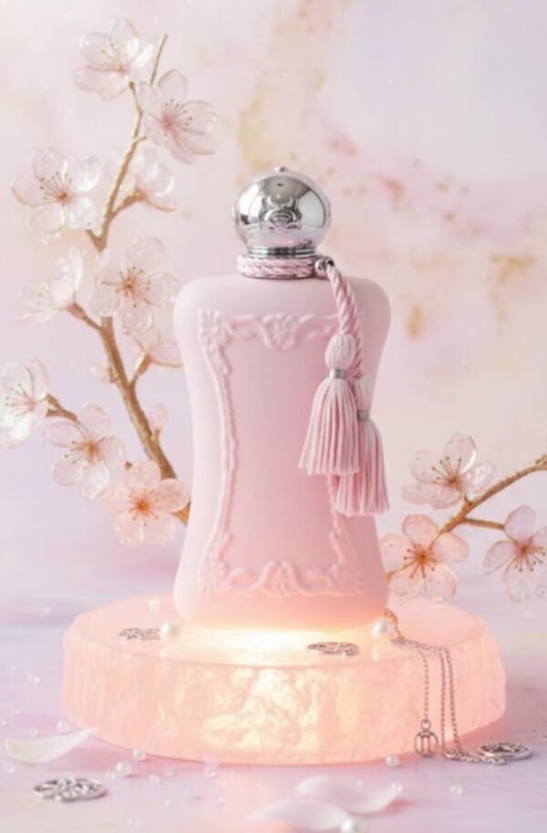 Parfums de Marly Delina - Image 1