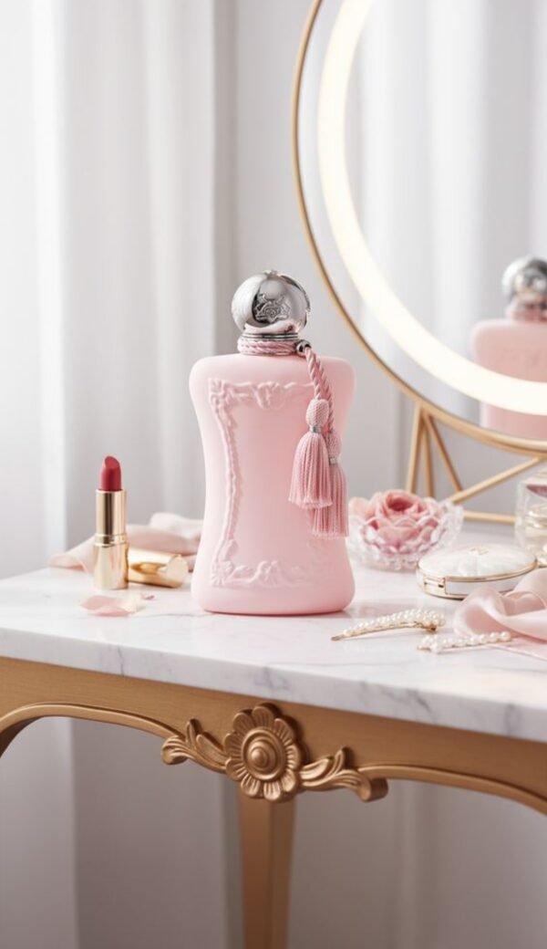 Parfums de Marly Delina - Image 2