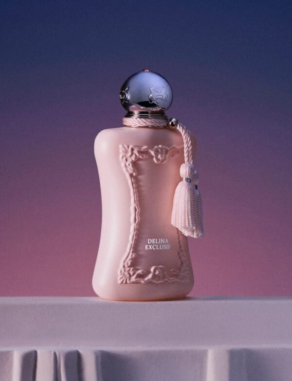 Parfums de Marly Delina Exclusif - Image 2
