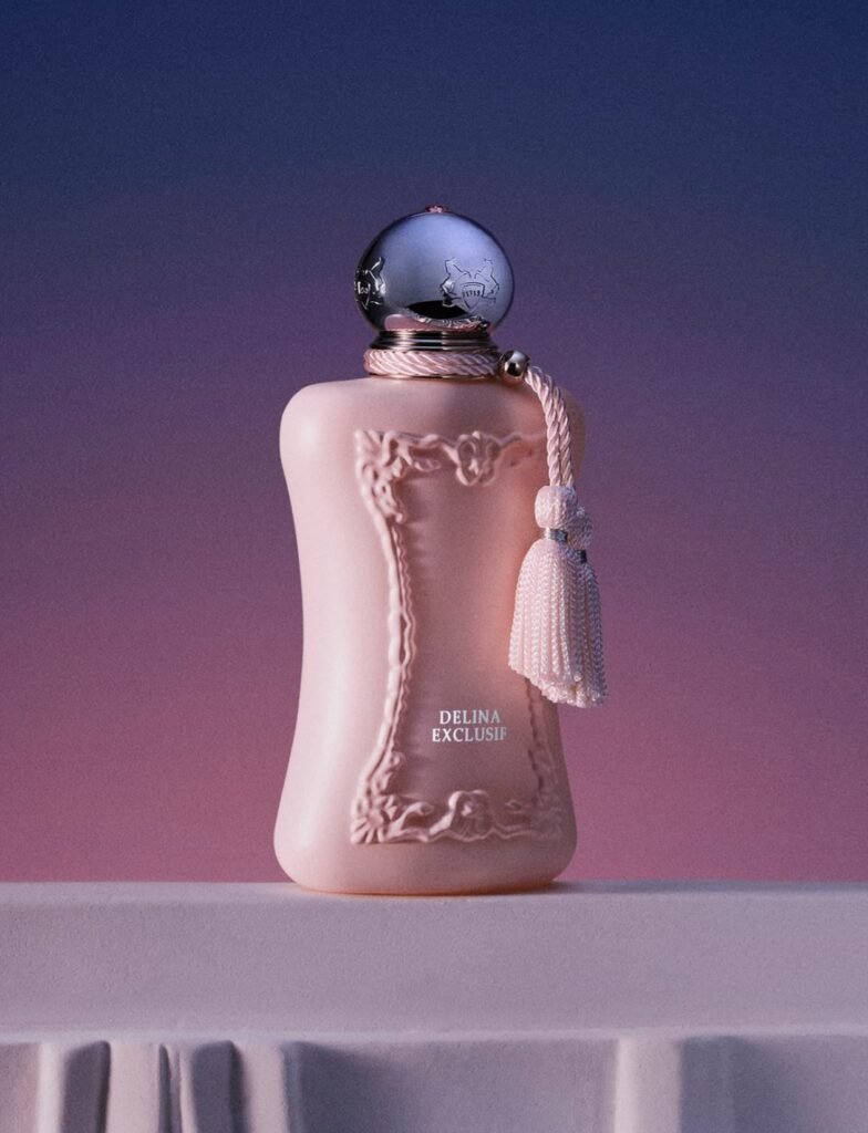 Parfums de Marly Delina Exclusif