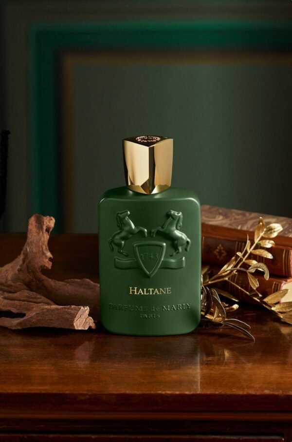 Parfums de Marly Haltane - Image 1