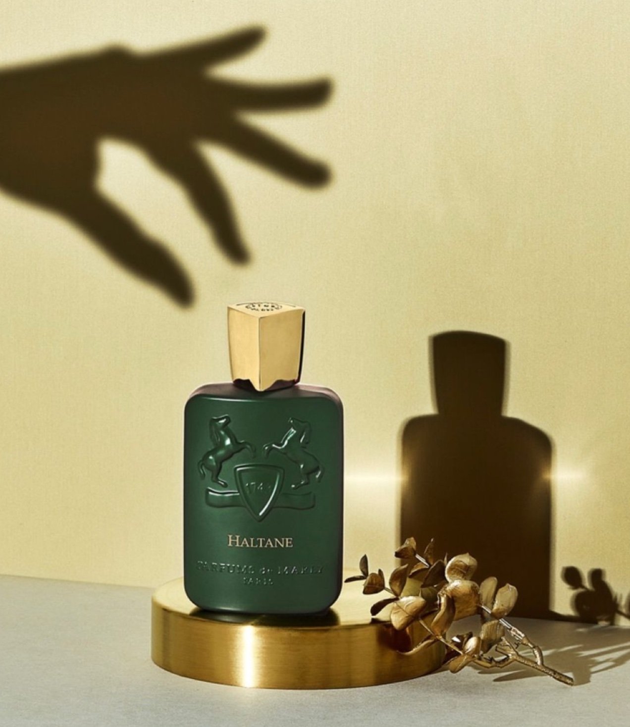 Parfums de Marly Haltane - Image 2