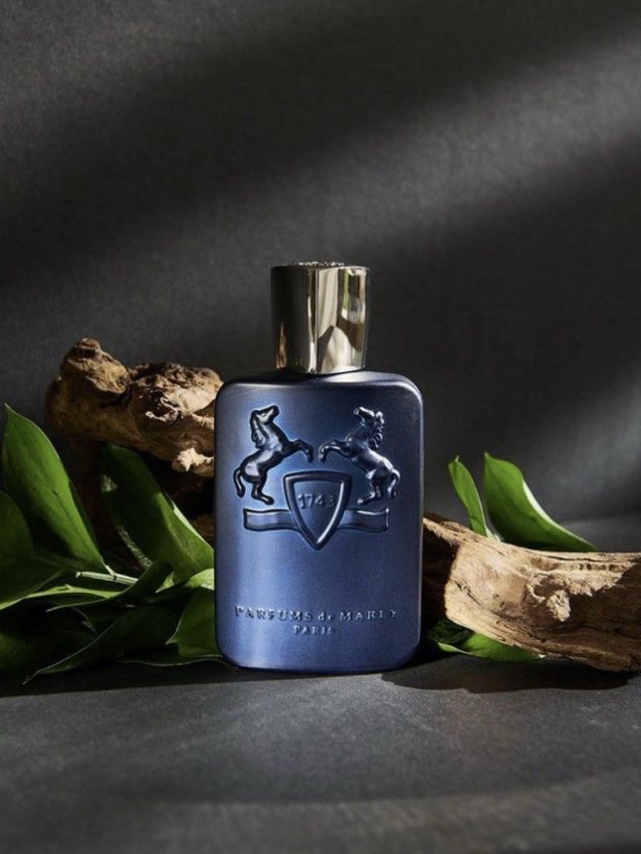 Parfums de Marly Layton - Image 1