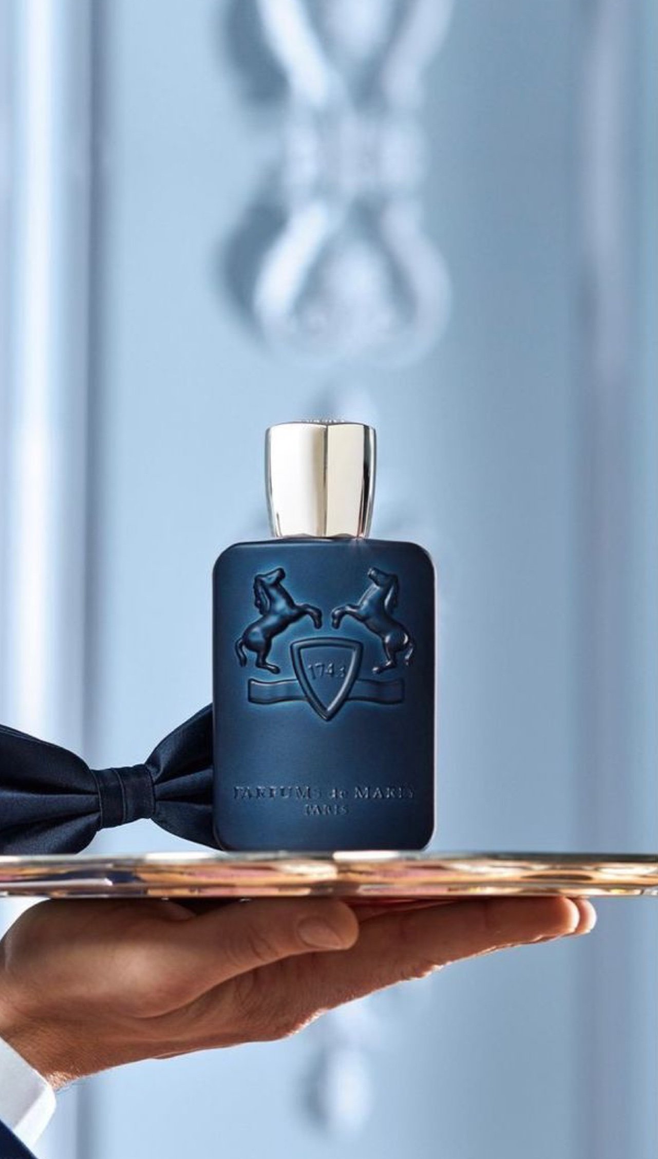 Parfums de Marly Layton - Image 2