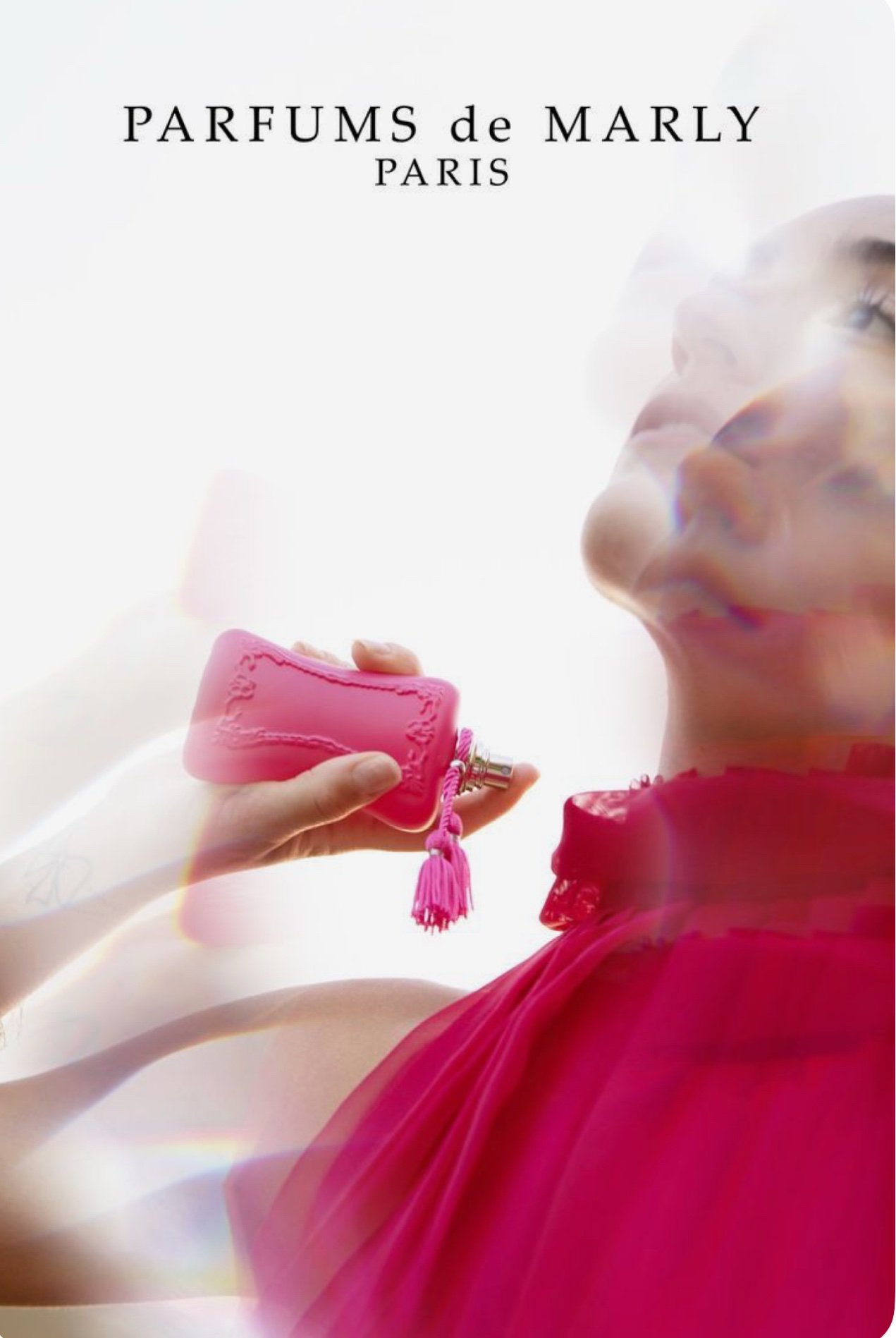Parfums de Marly Oriana - Image 2