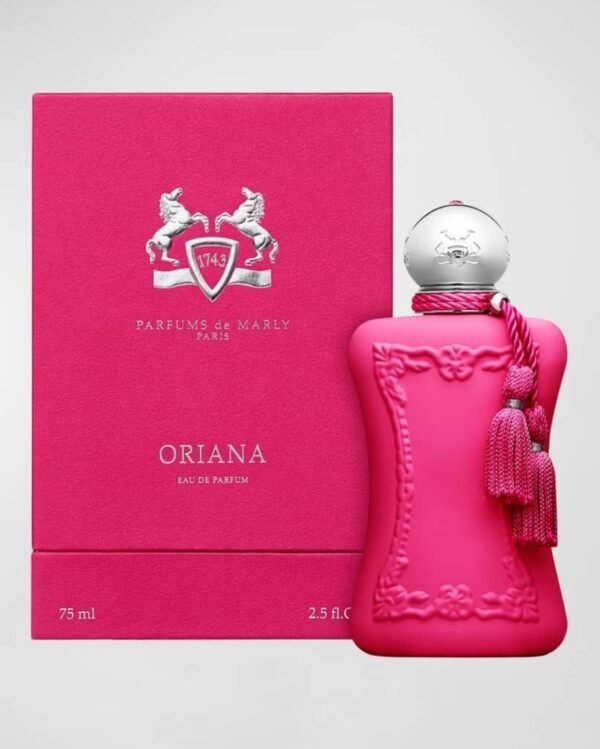 Parfums de Marly Oriana - Image 3