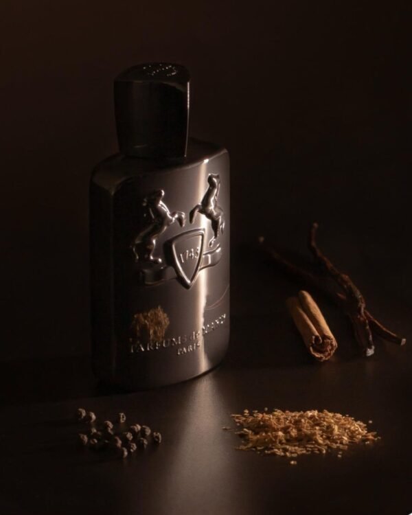 Parfums de Marly Pegasus Exclusif - Image 1