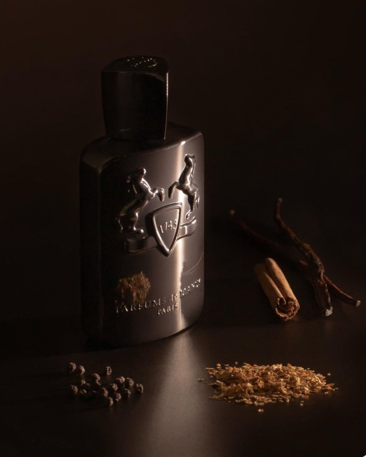 Parfums de Marly Pegasus Exclusif - Image 1