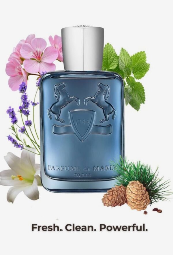 Parfums de Marly Sedley - Image 3