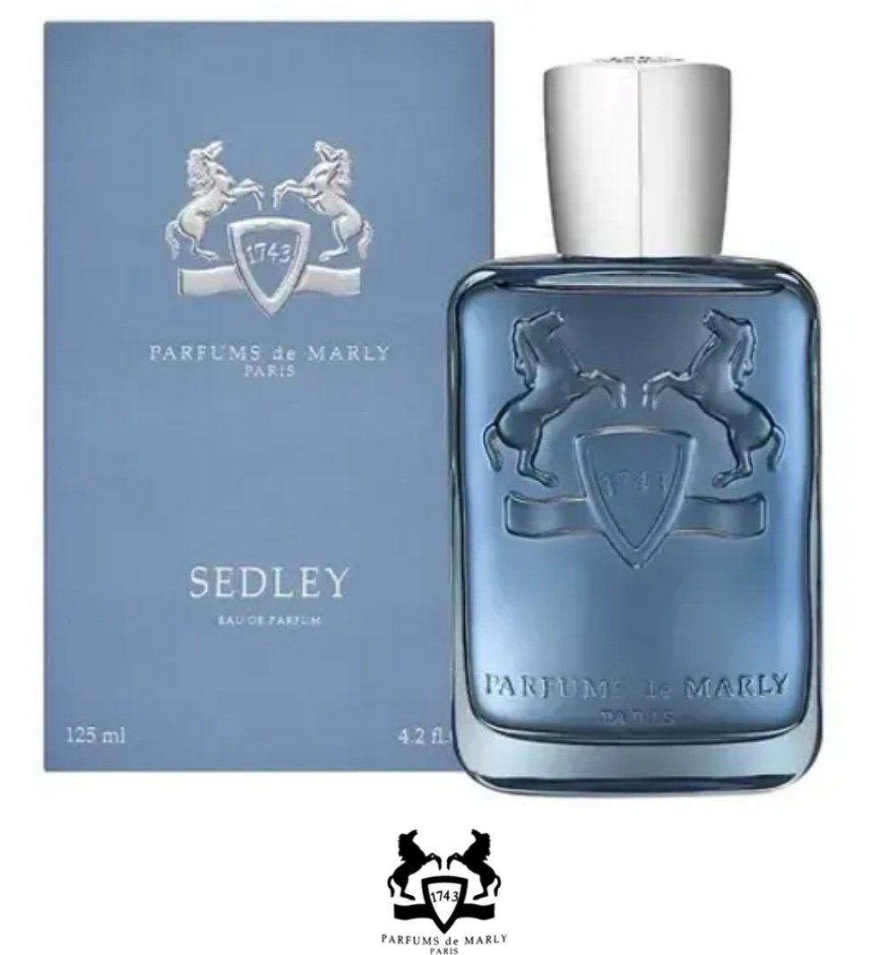 Parfums de Marly Sedley - Image 2