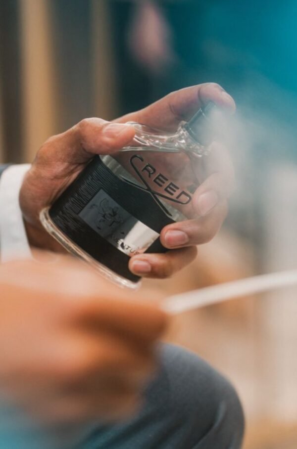 Aventus Eau de Parfum - Image 3