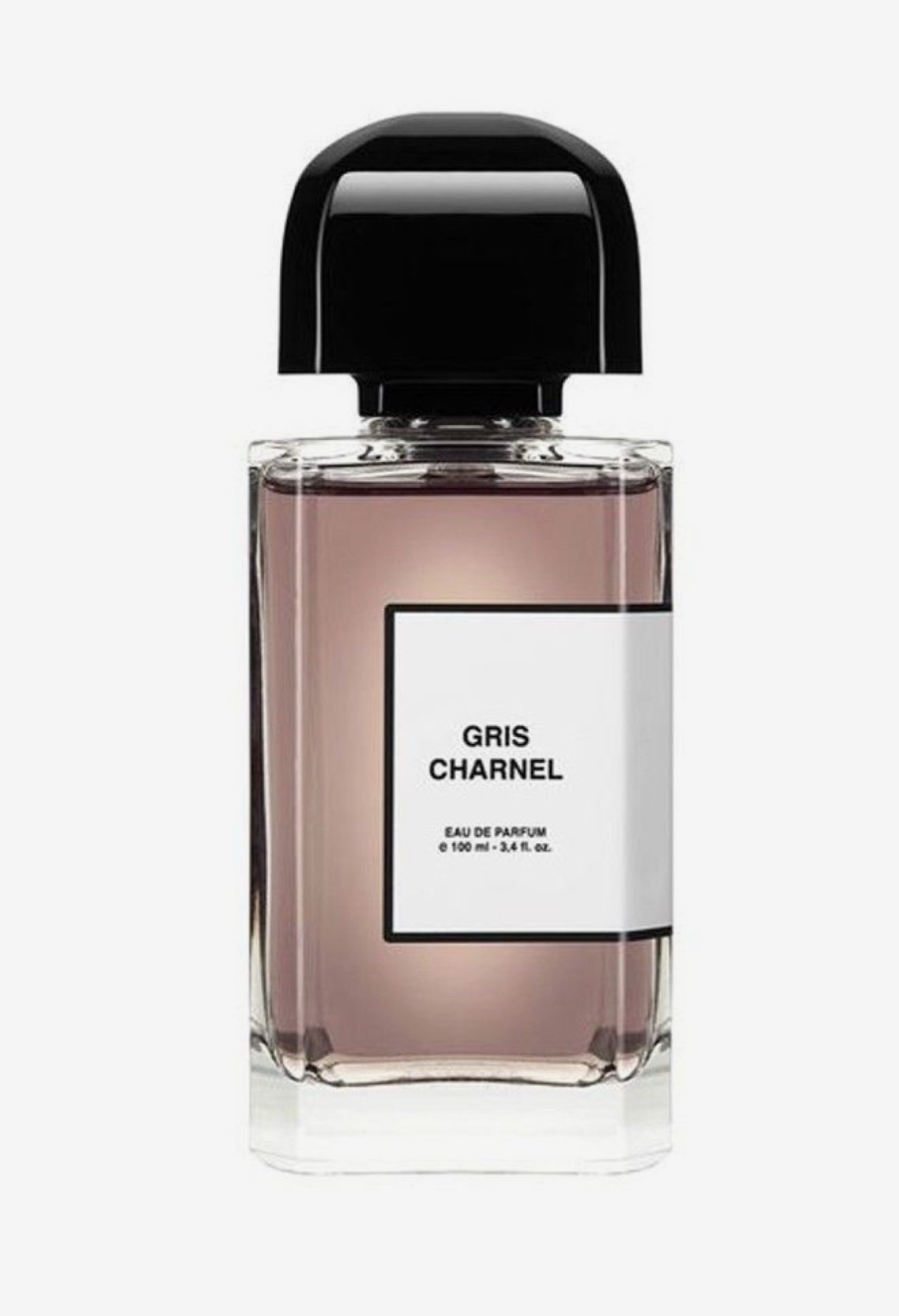 BDK Parfums Gris Charnel * - Image 1