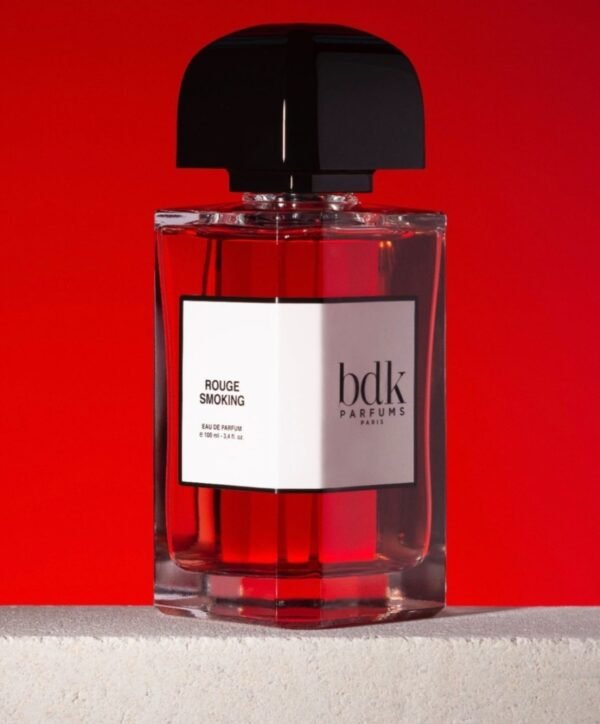 BDK Parfums Rouge Smoking * - Image 1