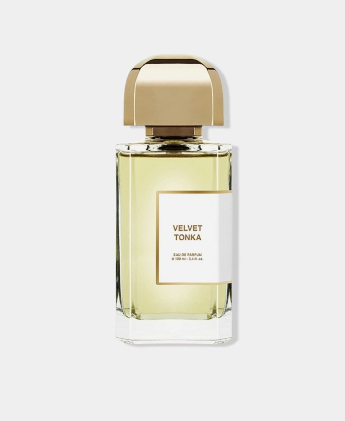 BDK Parfums Velvet Tonka * - Image 1