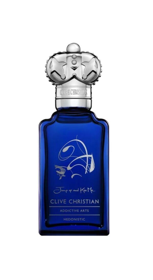 Clive Christian Jump Up and kiss Me Hedonistic - Image 1