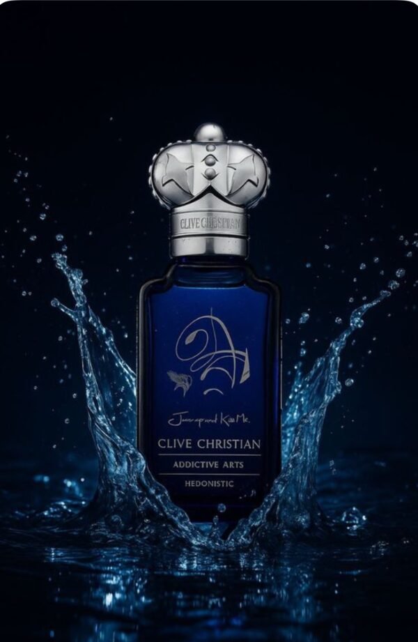 Clive Christian Jump Up and kiss Me Hedonistic - Image 2