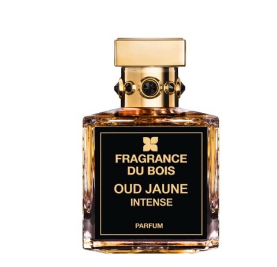 Fragrance Du Bois Oud June Intense Parfum , 100 ml - Image 1