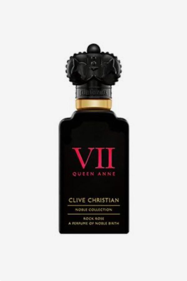 Clive Christian Rock Rose EDP Collection VII Queen - Image 1
