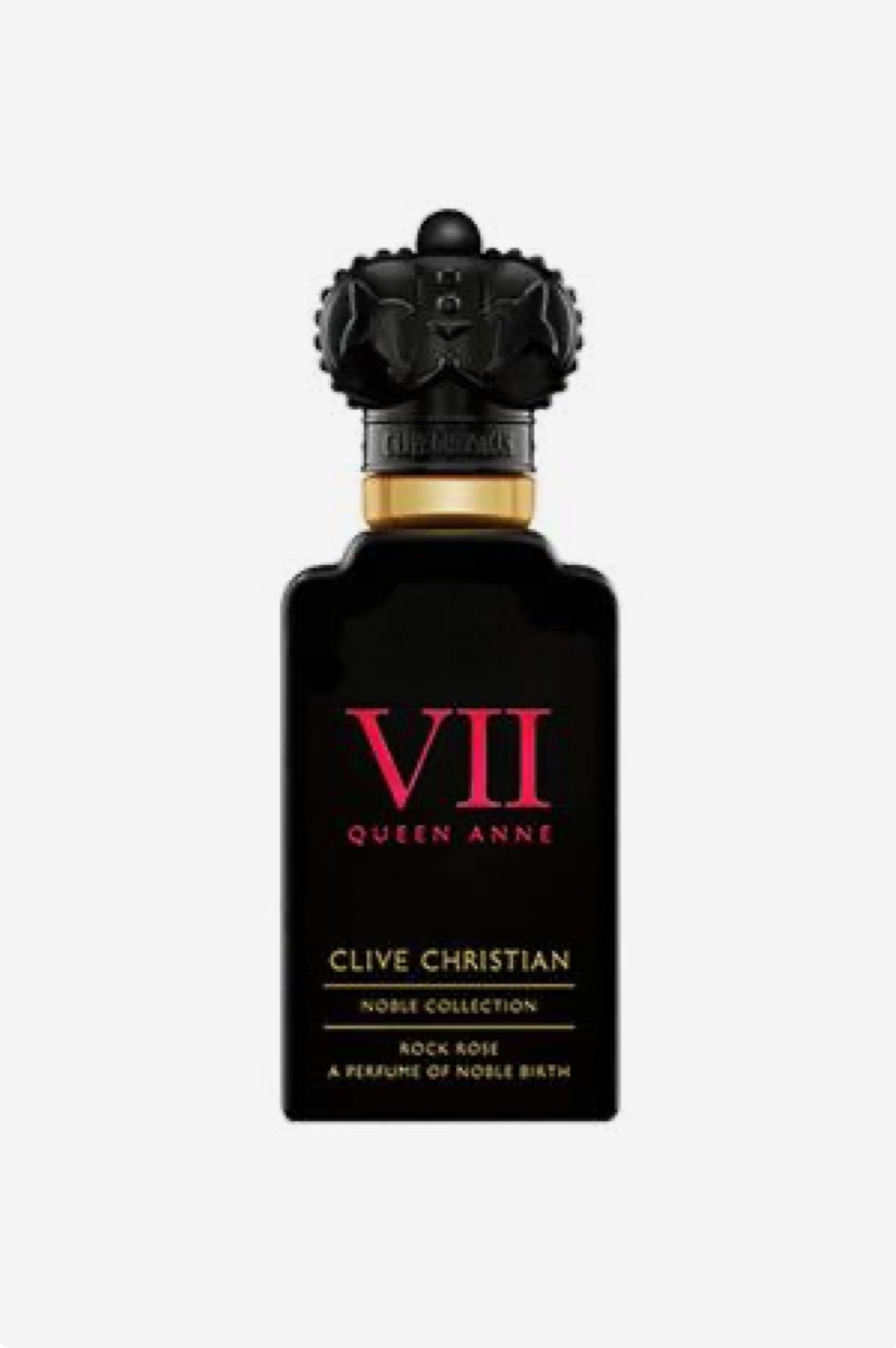 Clive Christian Rock Rose EDP Collection VII Queen - Image 1