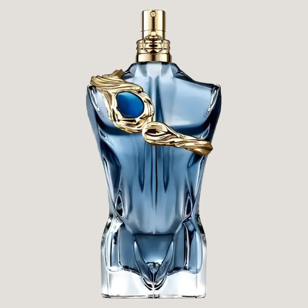 Jean Paul Gaultier Le Beau Narcisse
