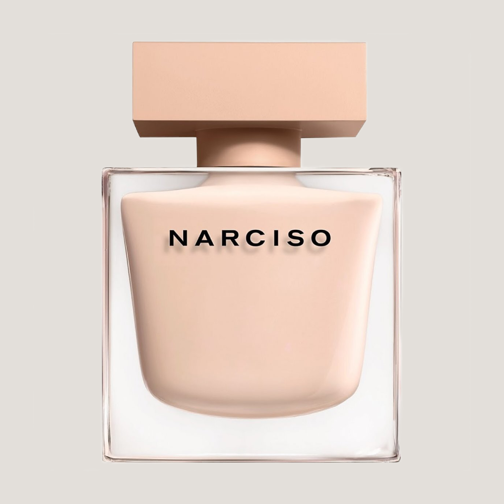 Narciso Rodriguez Narciso Poudree - Image 1