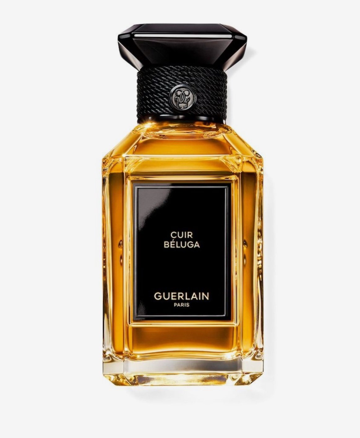 Cuir Beluga Guerlain - Image 1