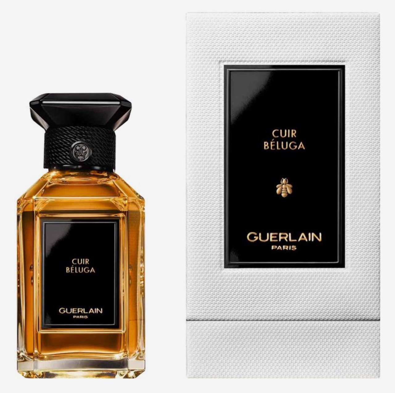 Cuir Beluga Guerlain - Image 2