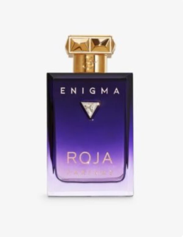 Roja Essence Enigma Pour Femme EDP - Image 1