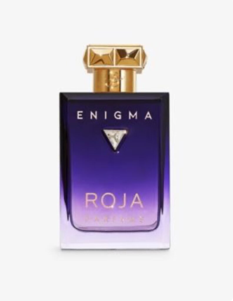 Roja Essence Enigma Pour Femme EDP